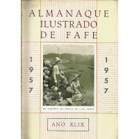 Livros/Acervo/A/ALMFAFE 1957